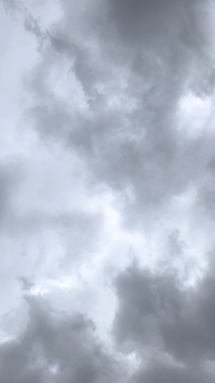 @سرزمین بلوجستان