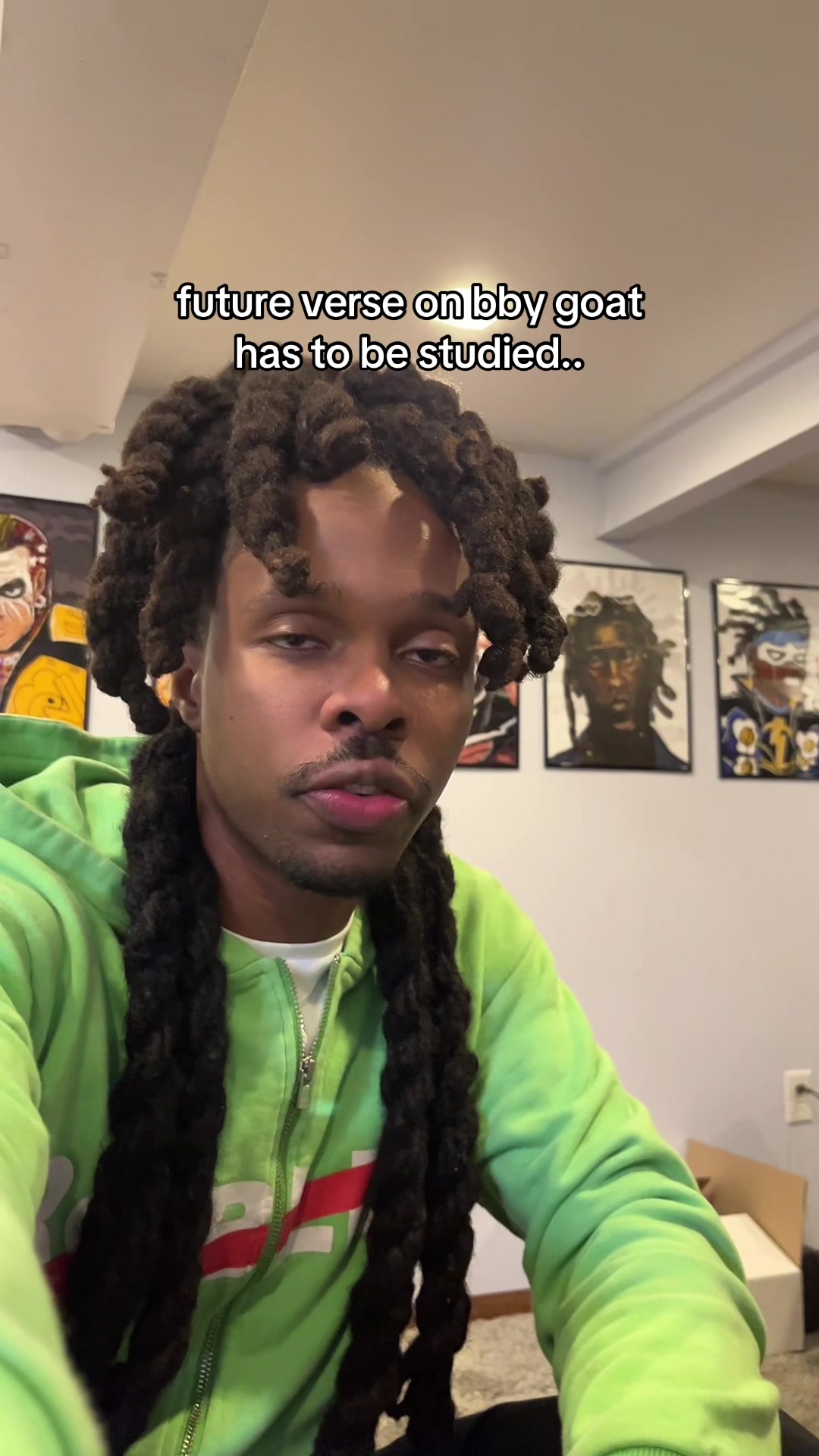 @BOODAH
