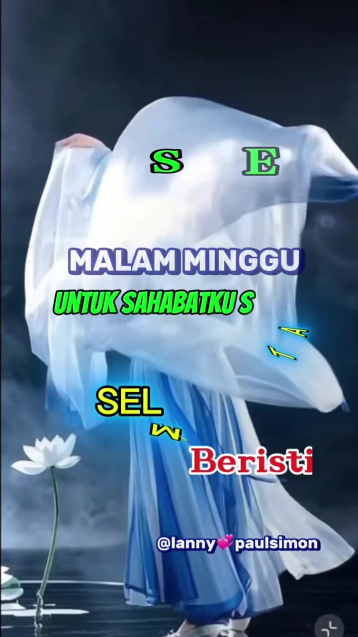 @𝐋𝐚𝐧𝐧𝐲💞𝐏𝐚𝐮𝐥𝐬𝐢𝐦𝐨𝐧