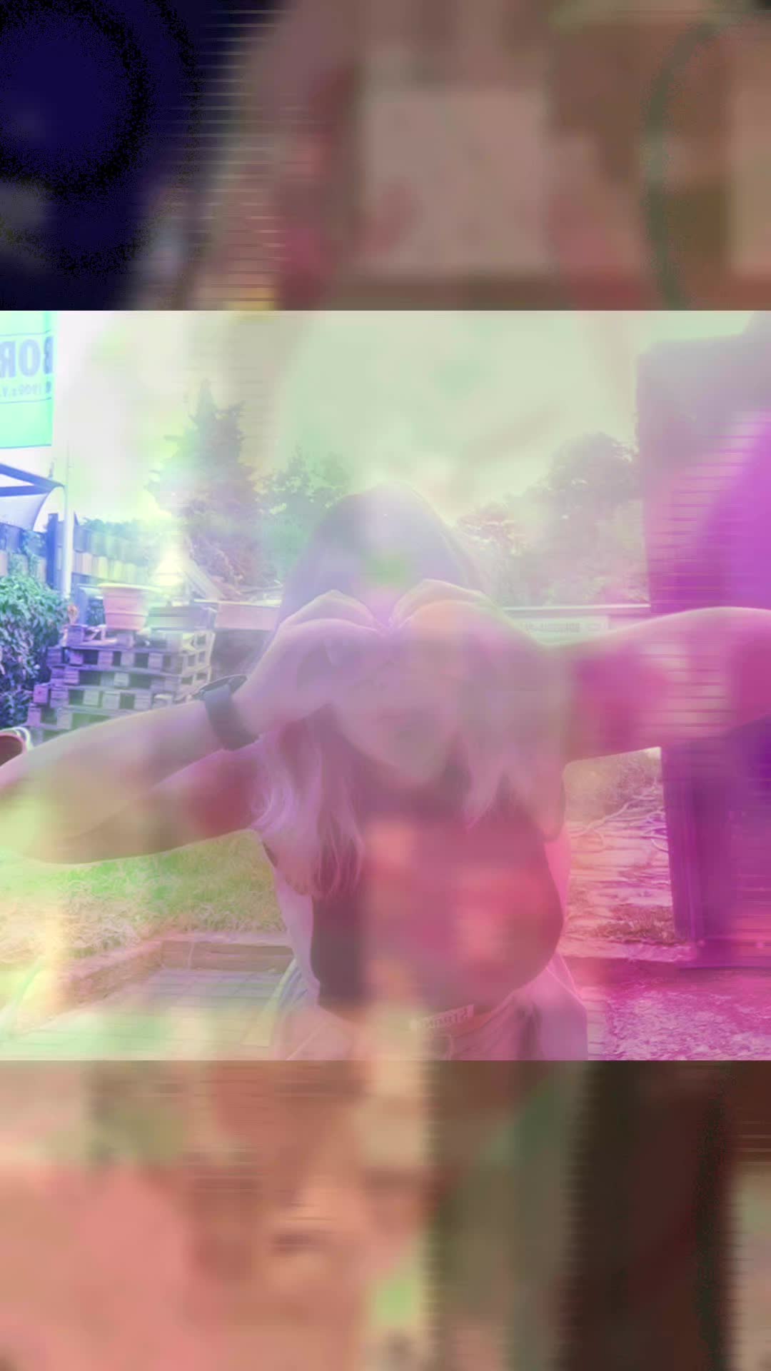 @𝓟𝓪𝓽𝓽𝔂
