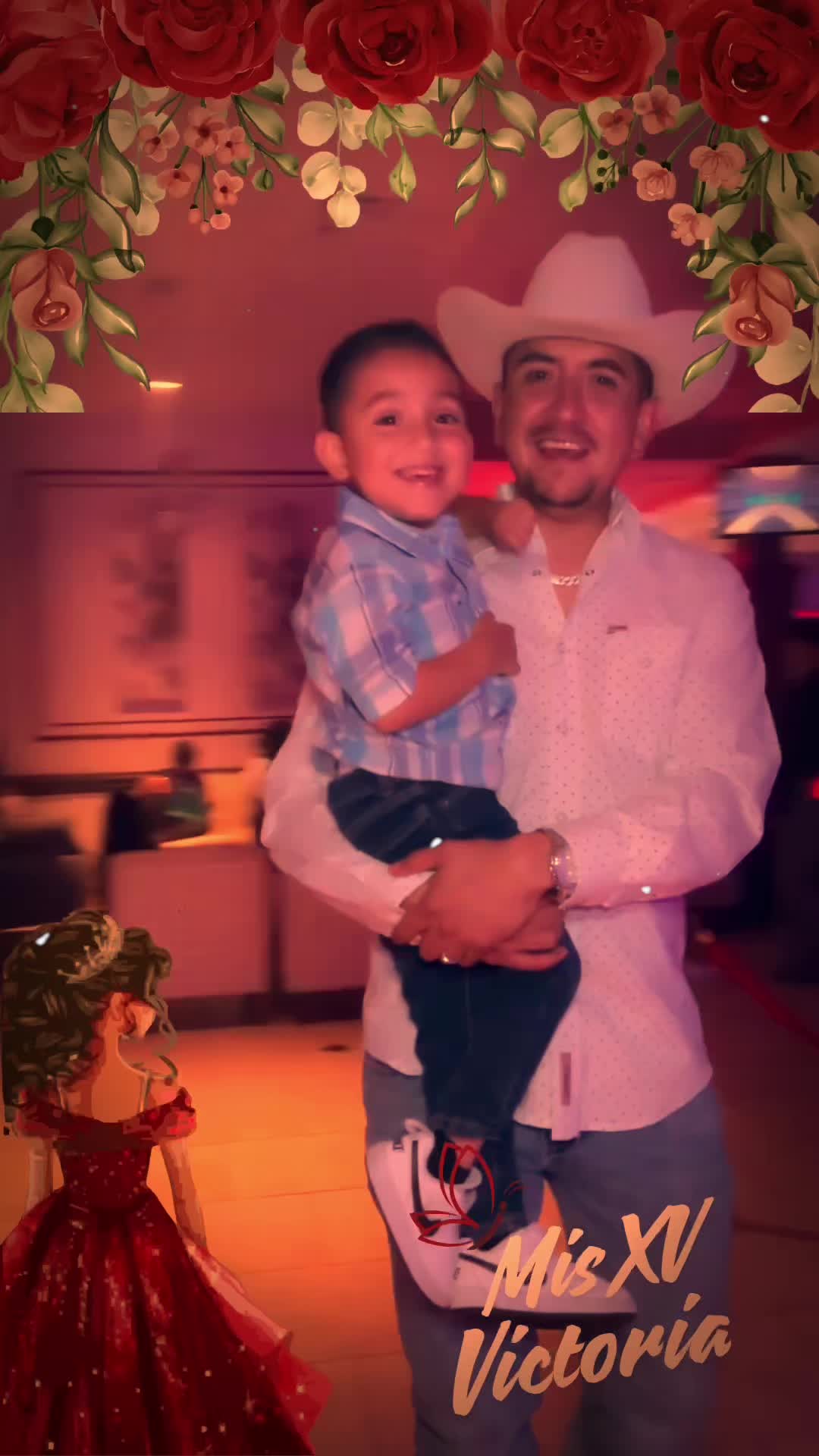 @Ruche_Reafinado 🤠