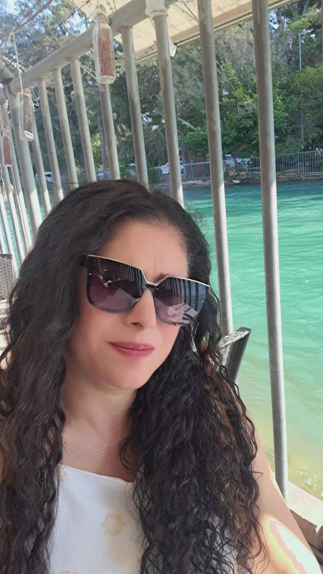 @Jale g&uuml;ll