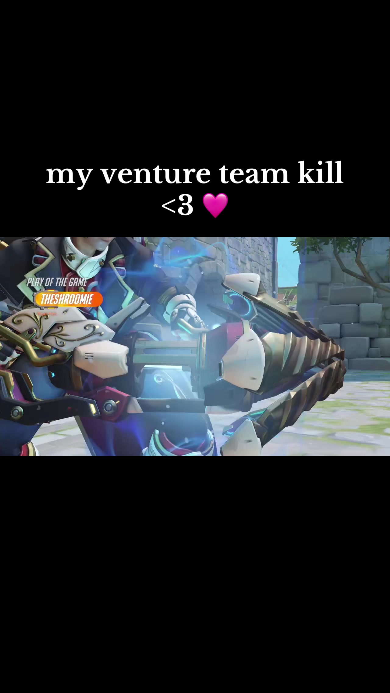 @theshroomie_