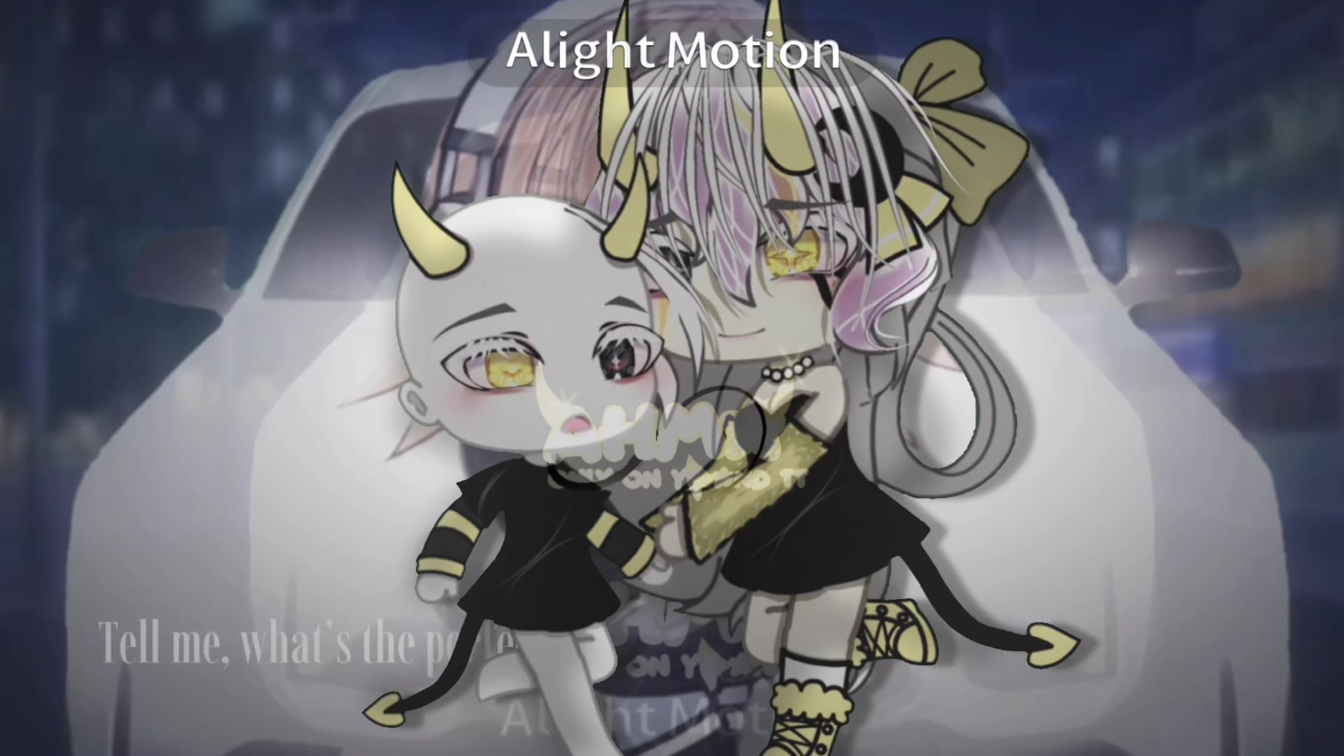 @𝕰𝖎𝖗𝖆