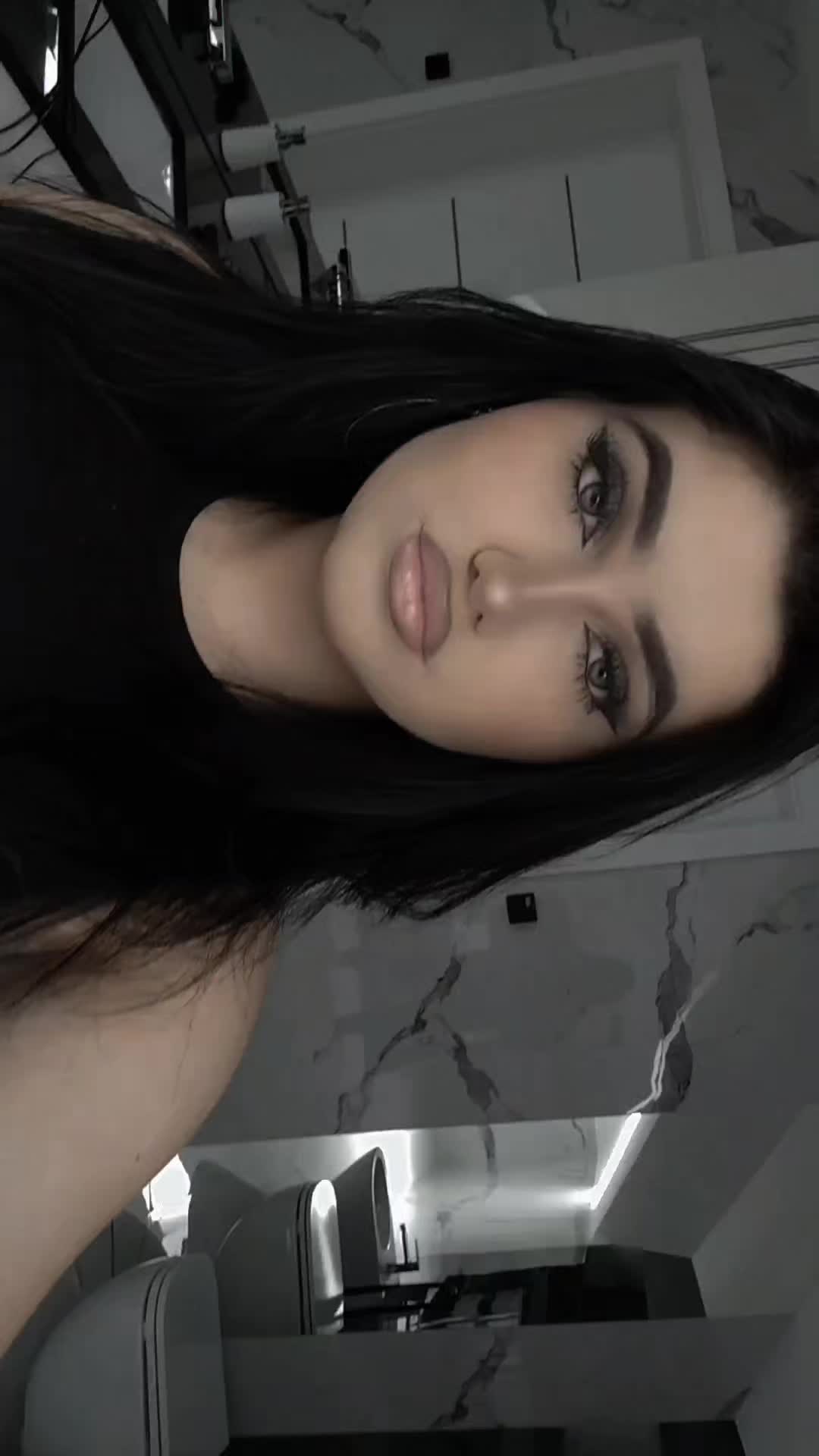 @majkaakrynska