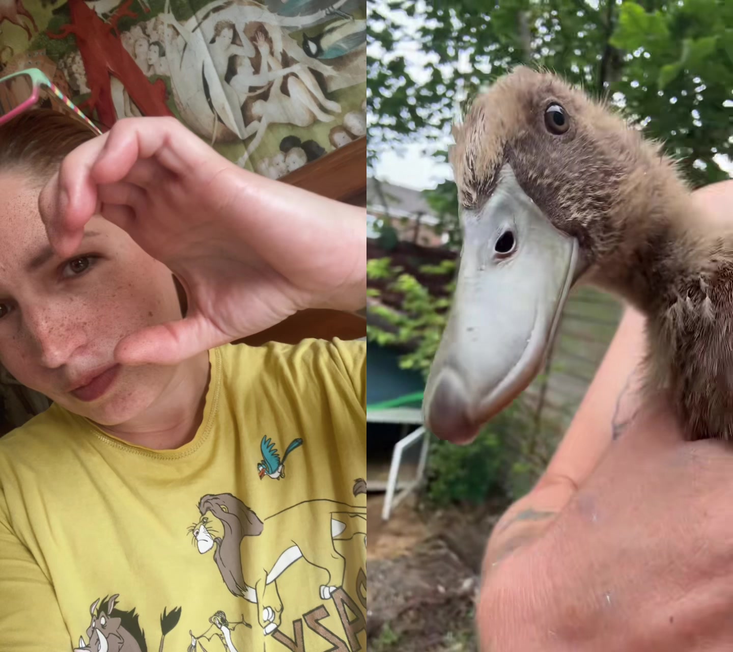 @yampissraleshiite