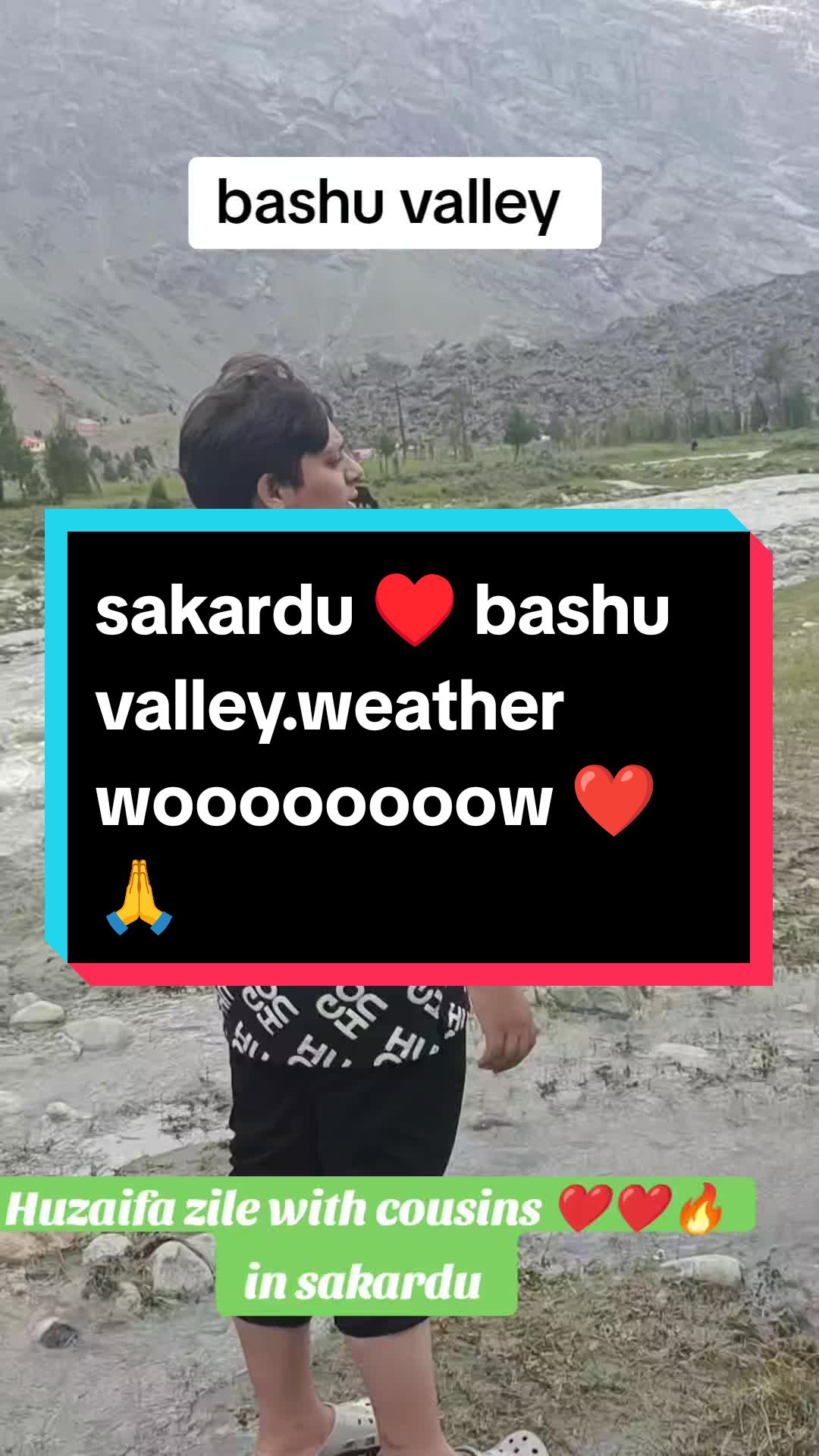 @huzaifa