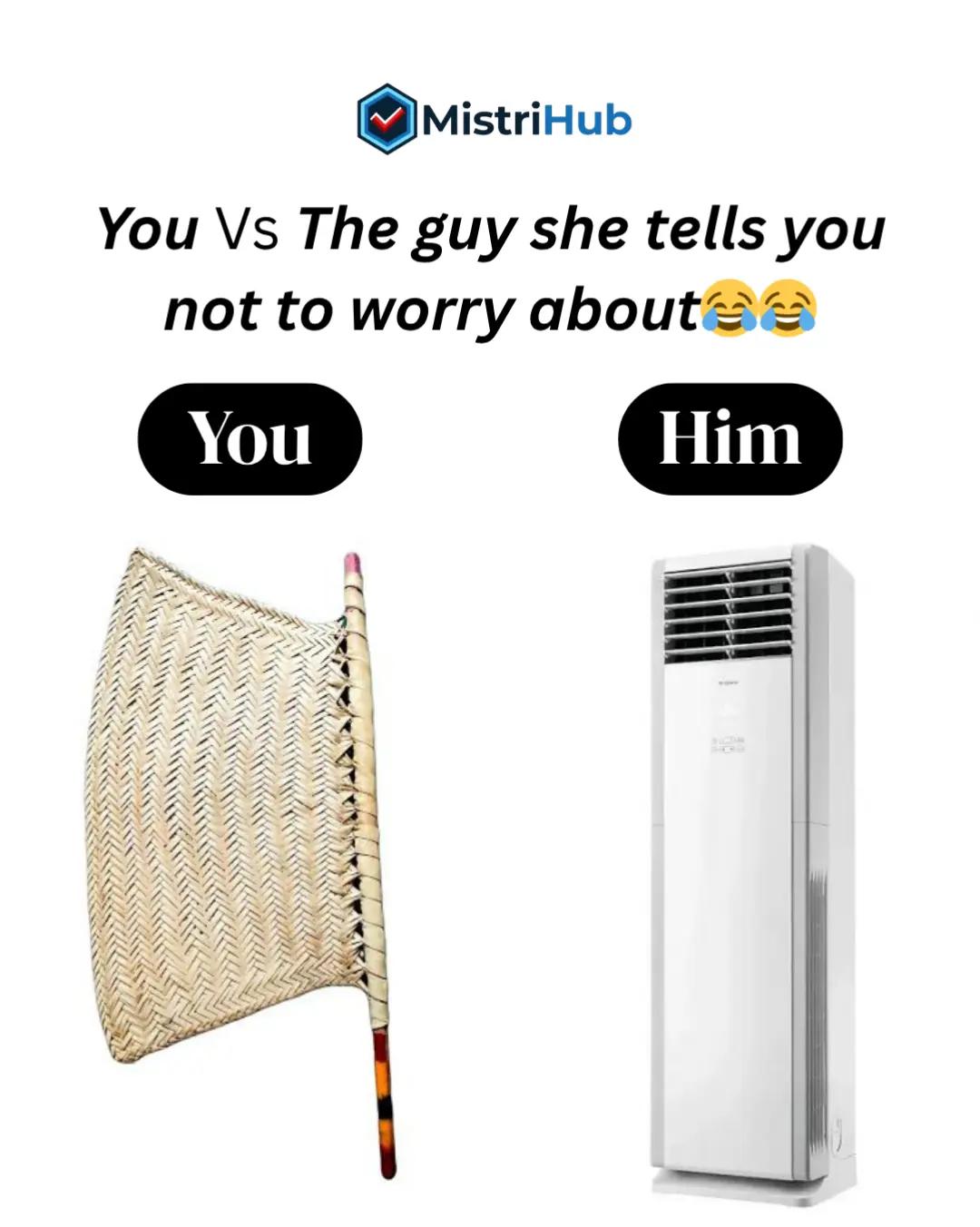 @MistriHub