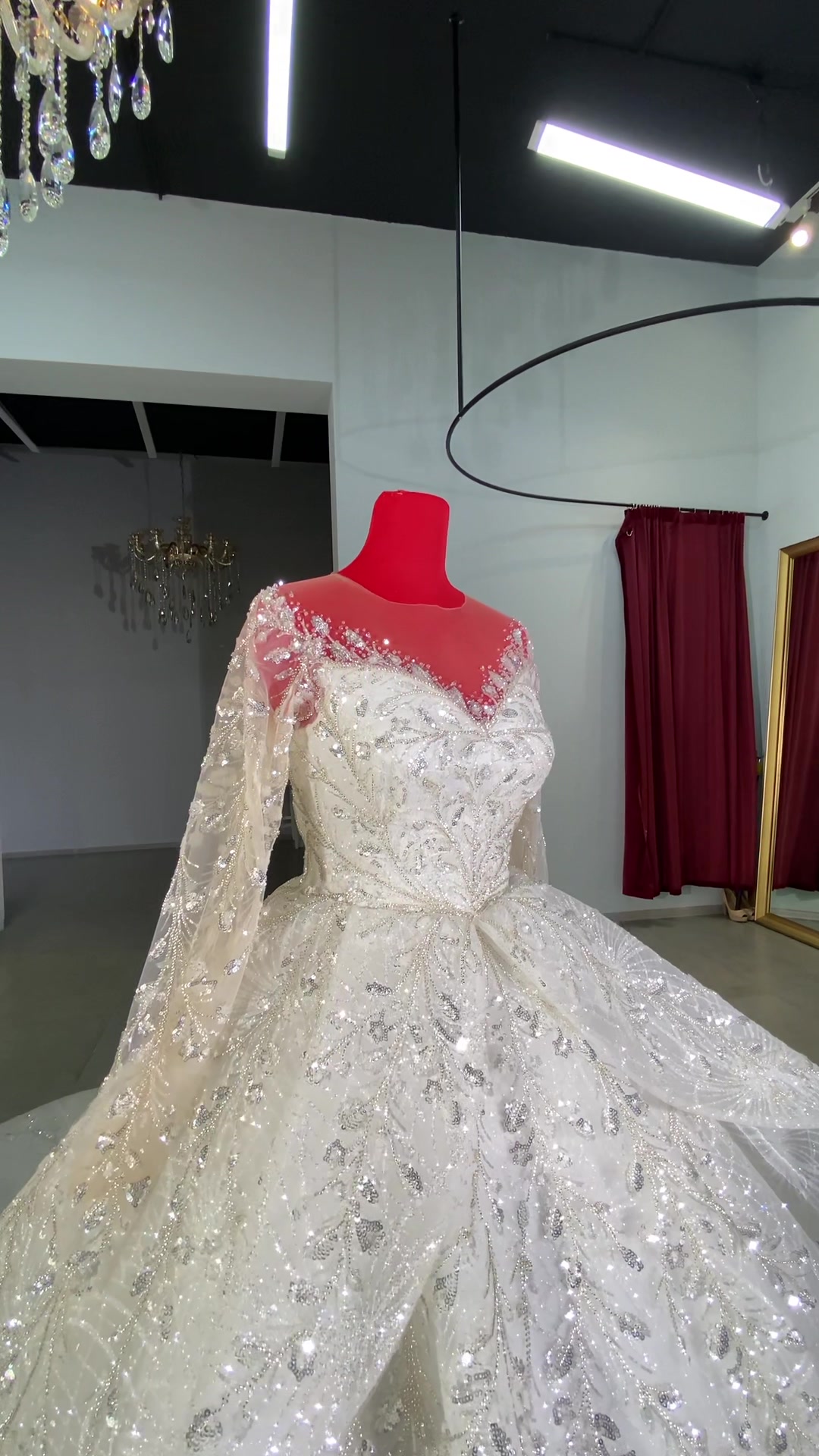 @santorini_bridal_baku_
