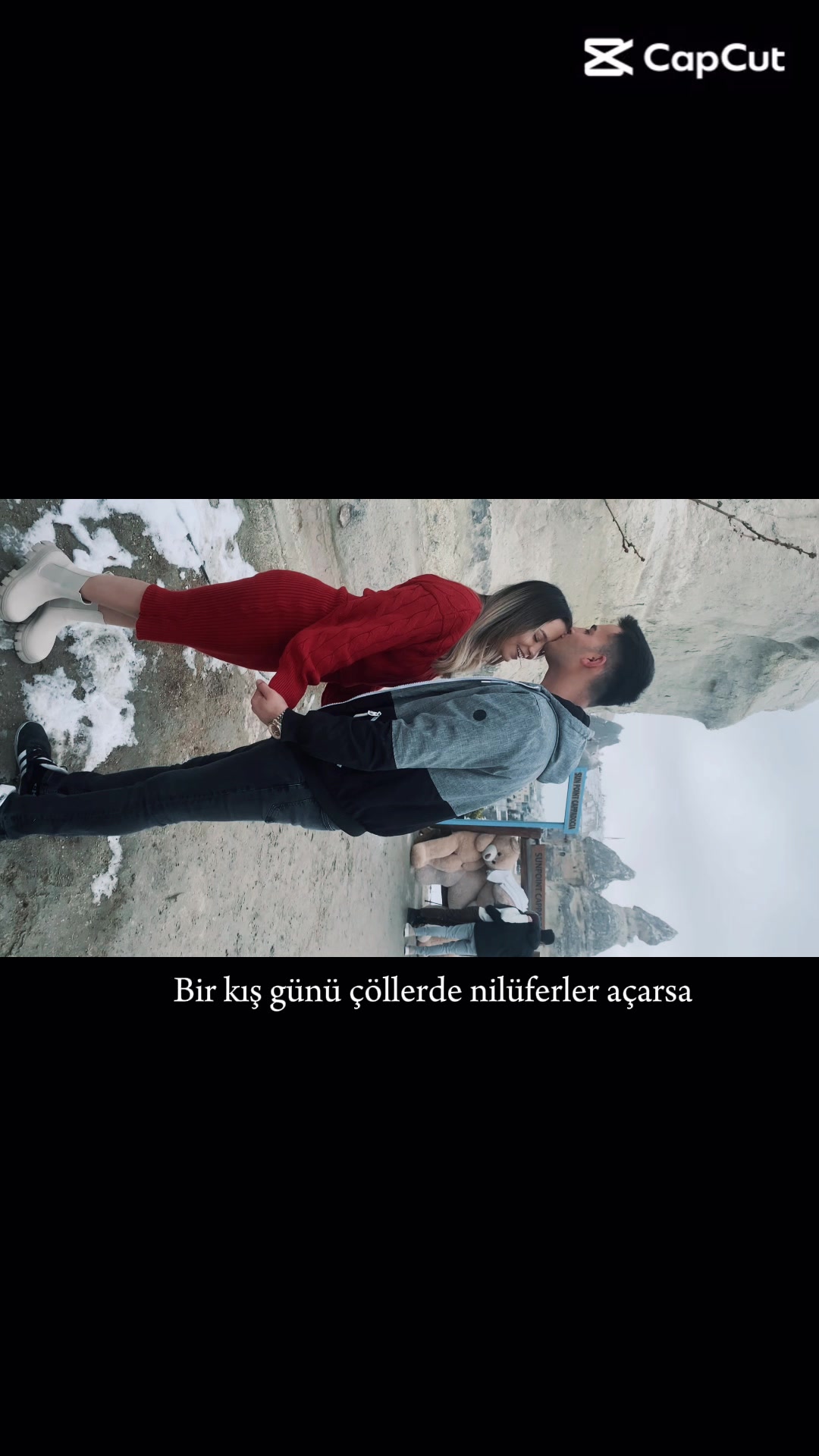 @Funda Çelikbilek