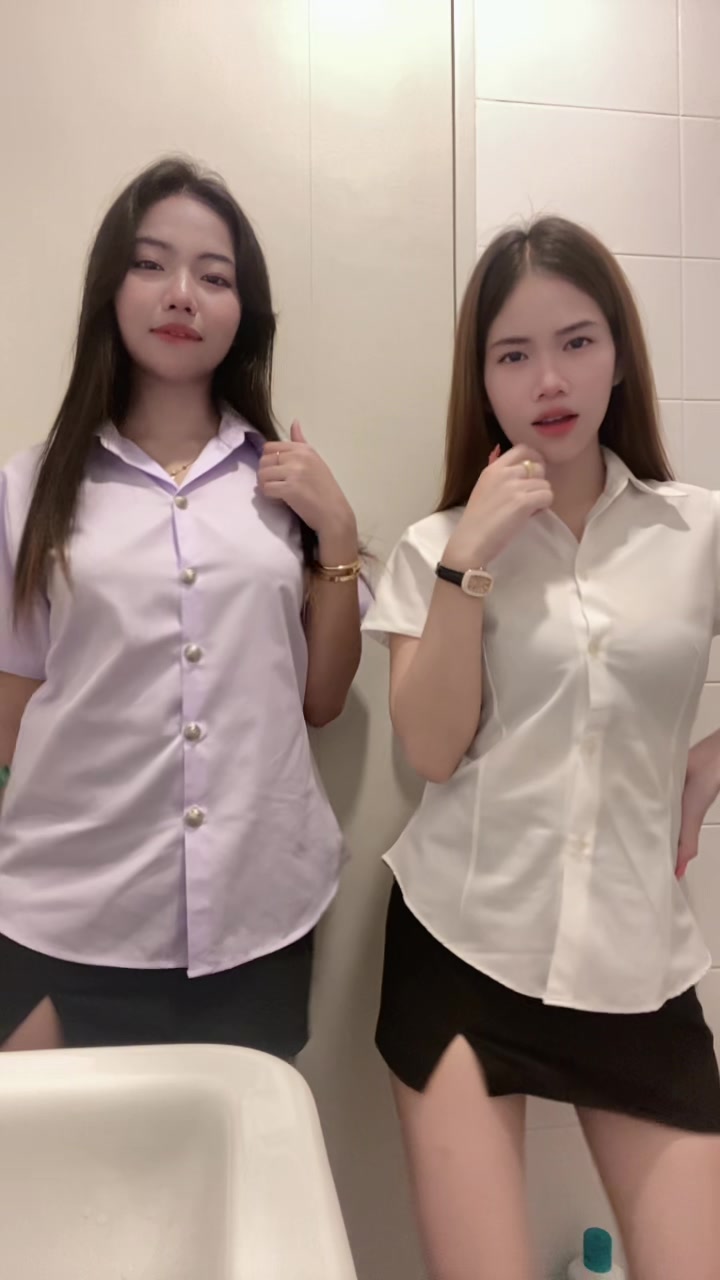 @นะ นุ่น💋