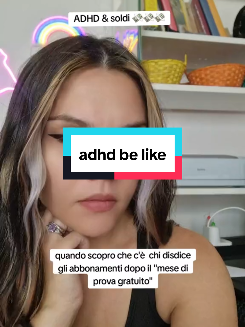 @PaolaCruci