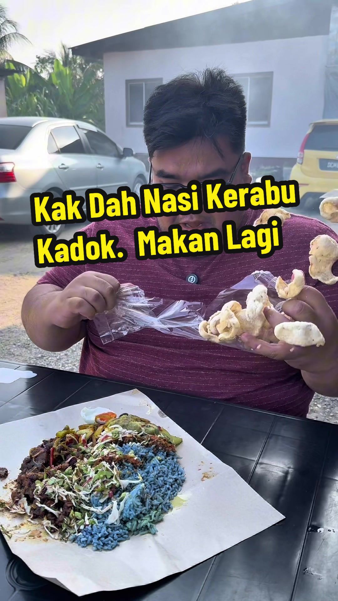 @Wadiey Bobby