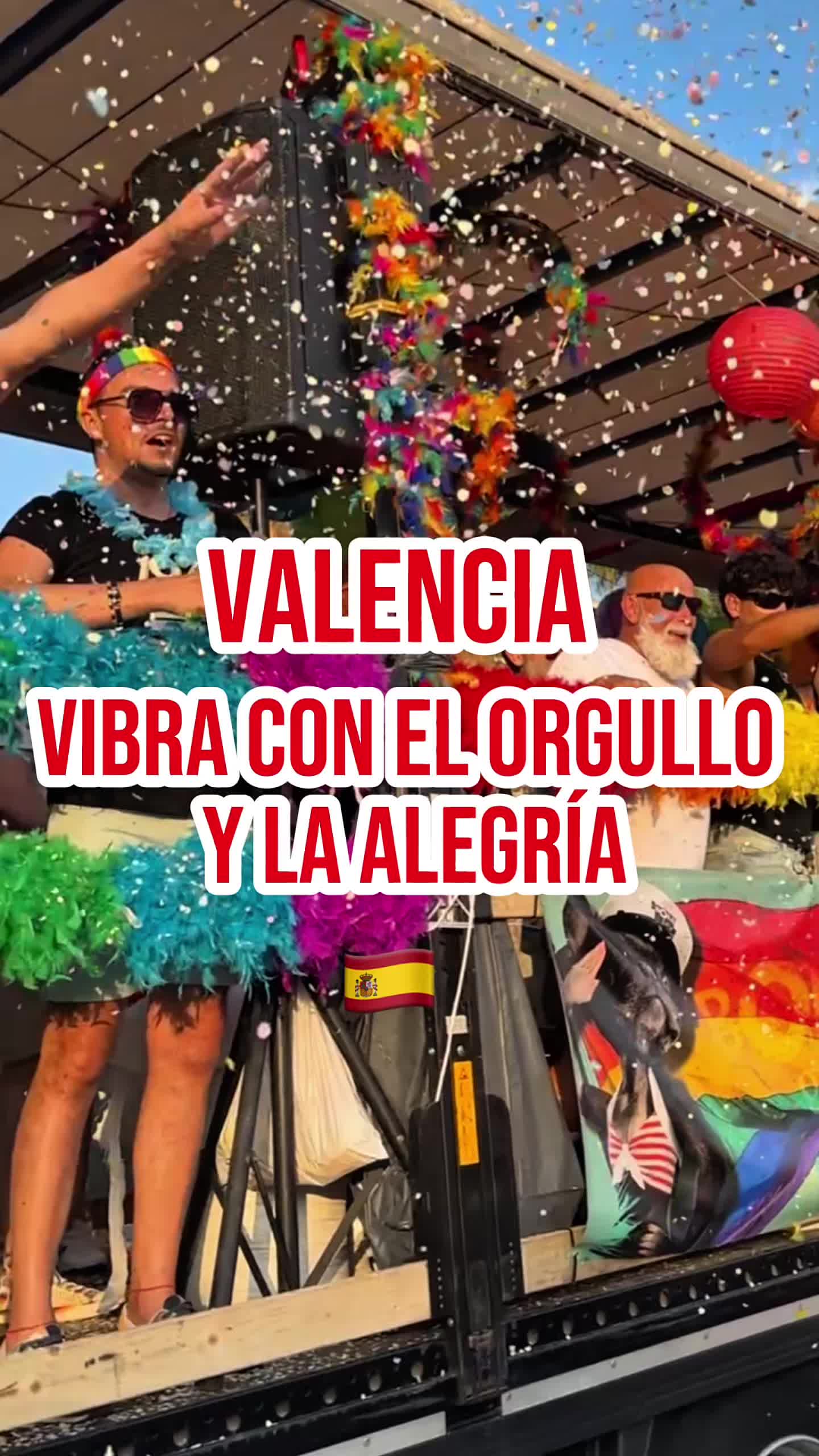@WalkandDiscover