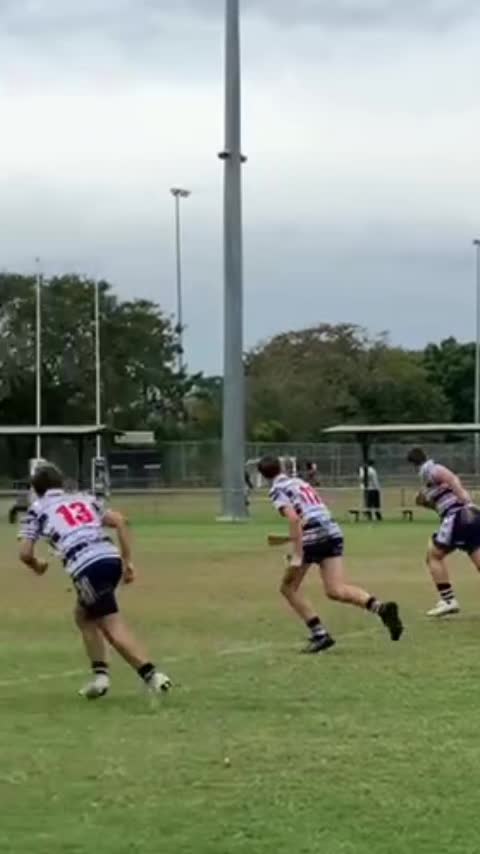 @aussie.hittahs