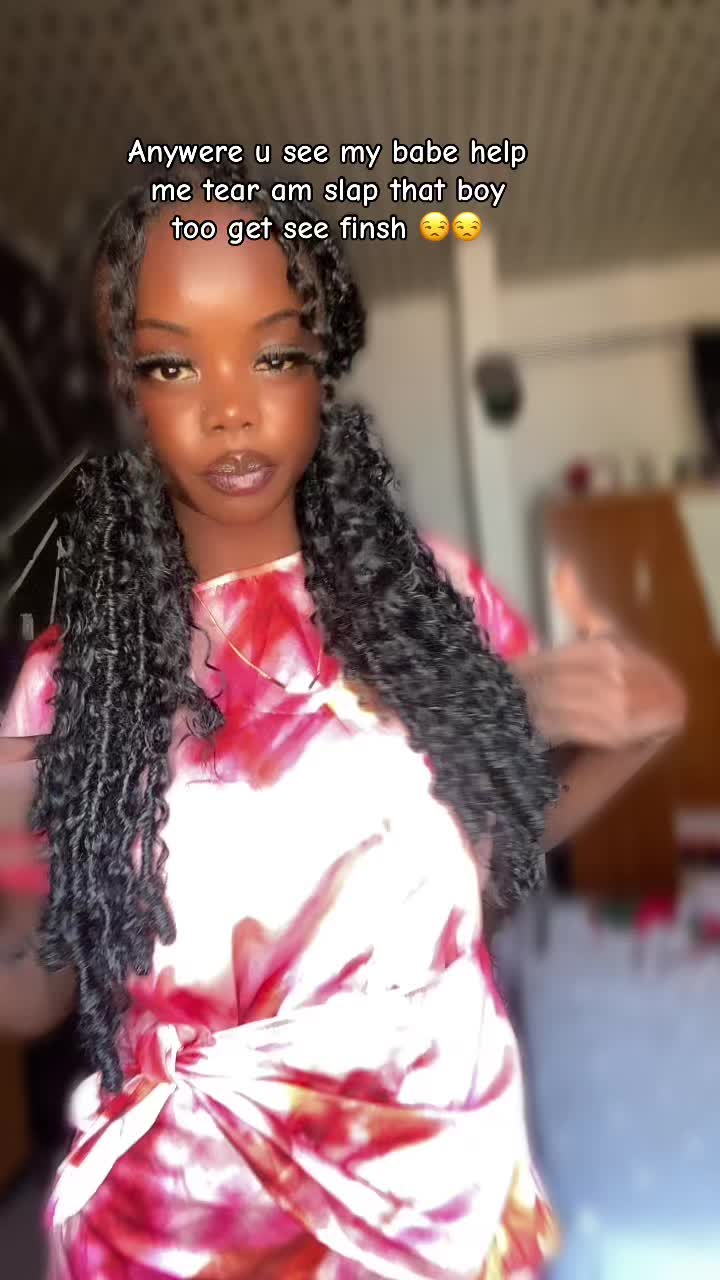@Veekee💕🌹❤️🦋