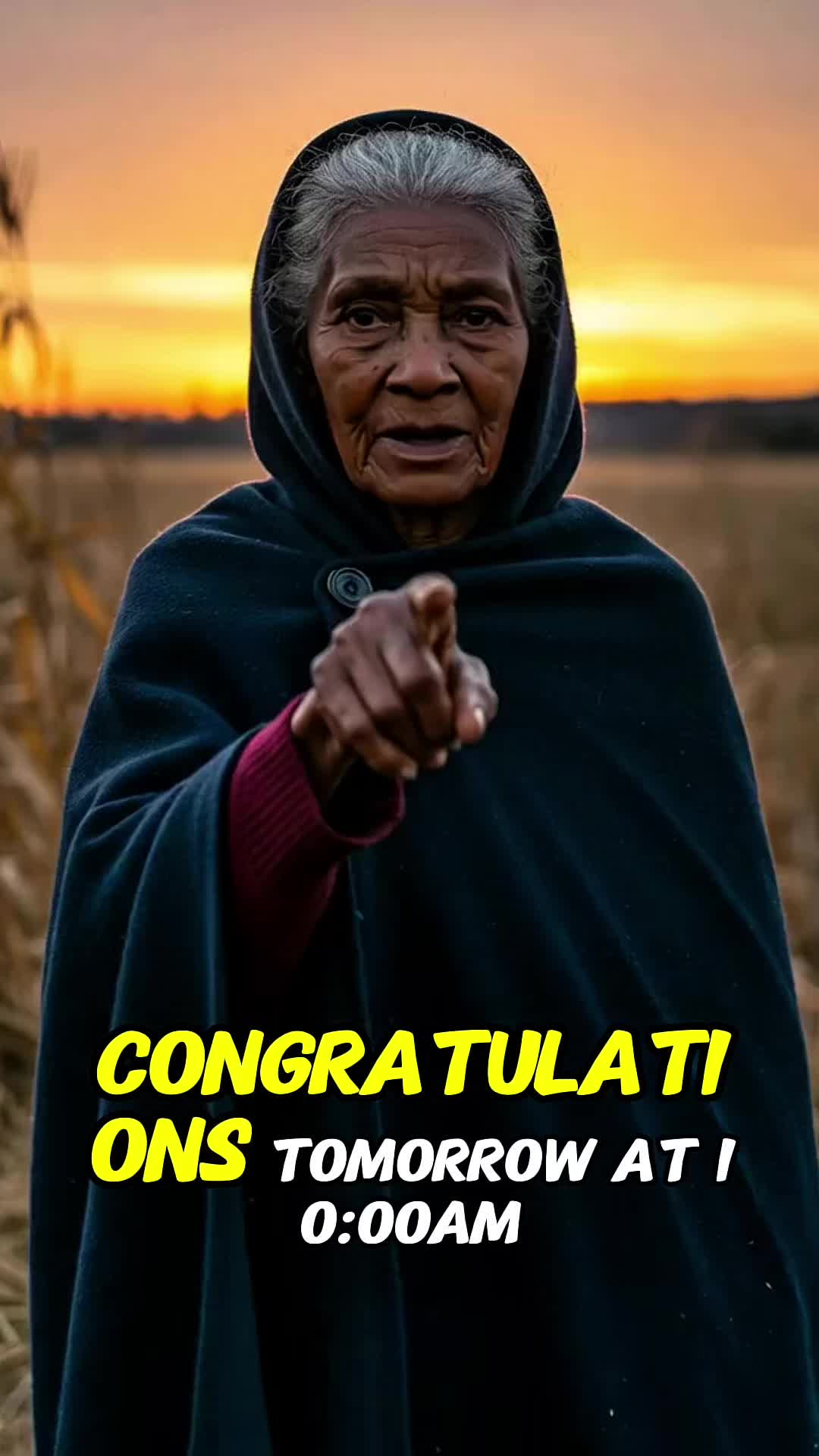 @weslegrbiom