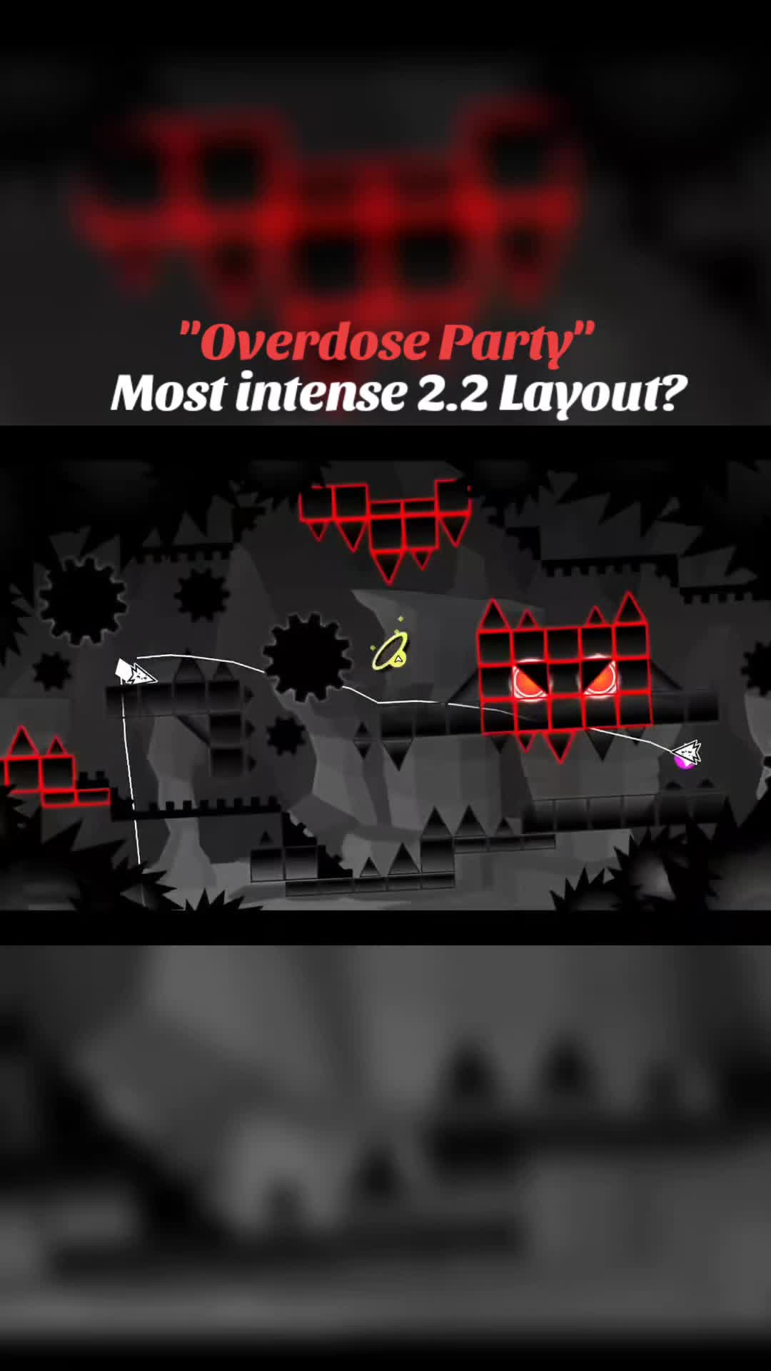 @Zenox🤍