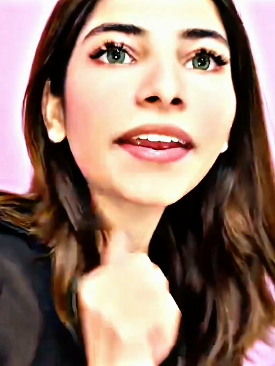 @𝗕𝗔𝗟𝗢𝗖𝗛𝗜 𝗘𝗗𝗜𝗧𝗭🫀