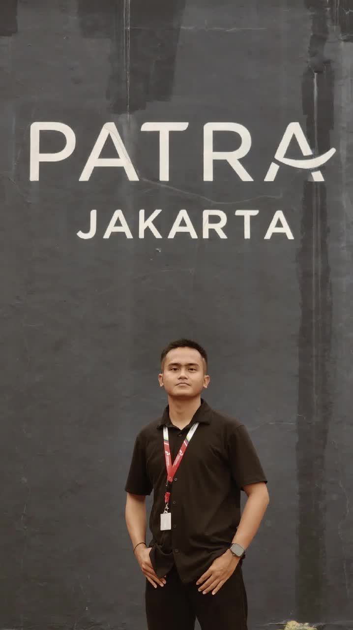 @anantaa