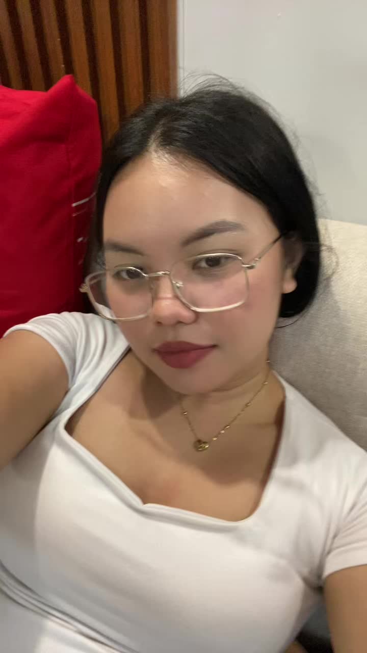 @Kit