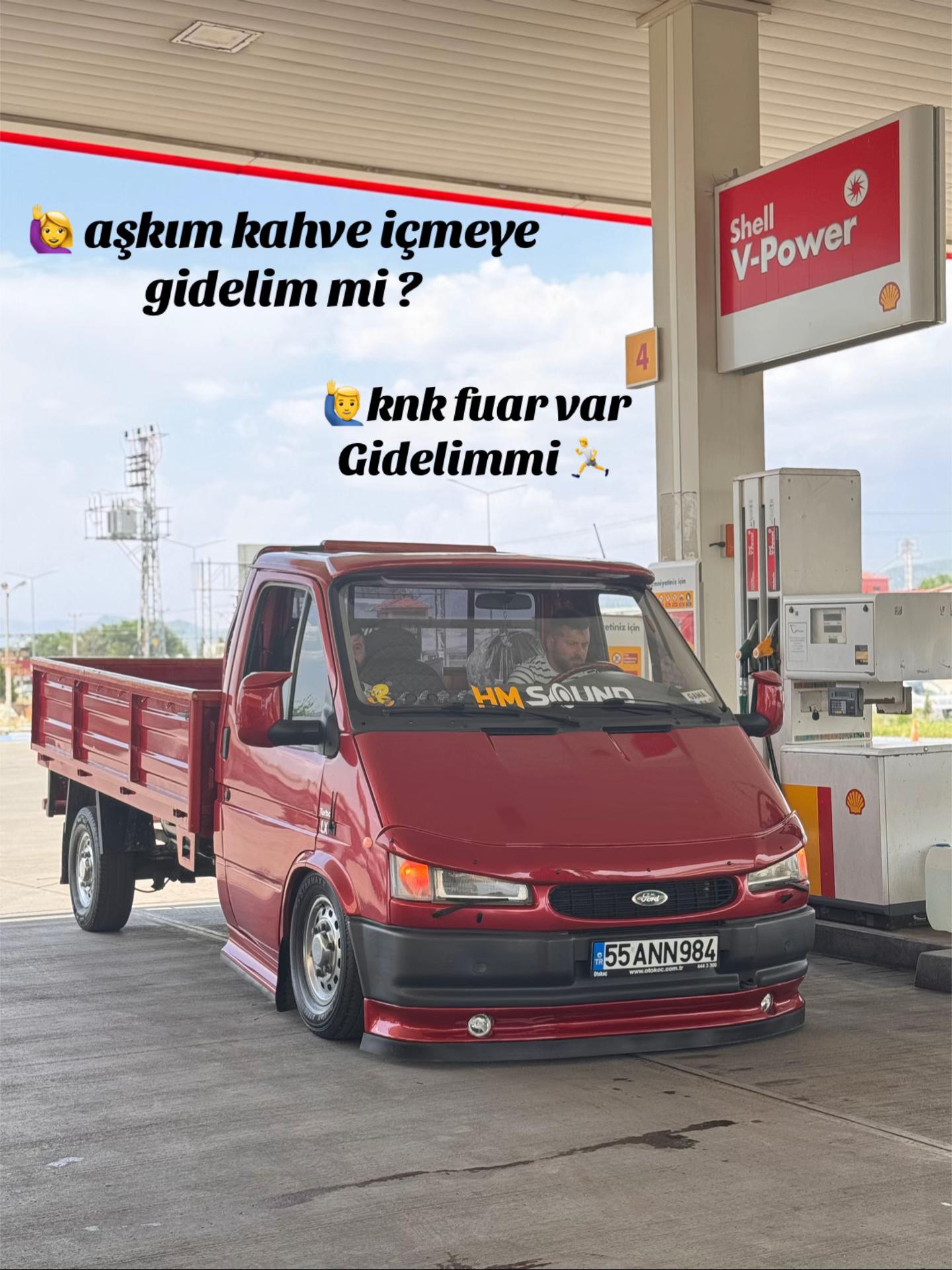 @𝗘𝗥𝗛𝗔𝗡 Ş𝗔𝗛İ𝗡 