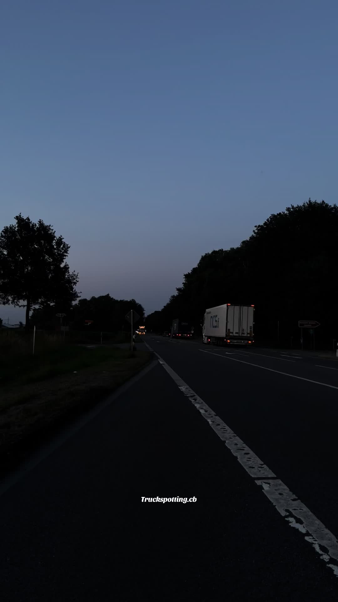 @Truckspotting.cb