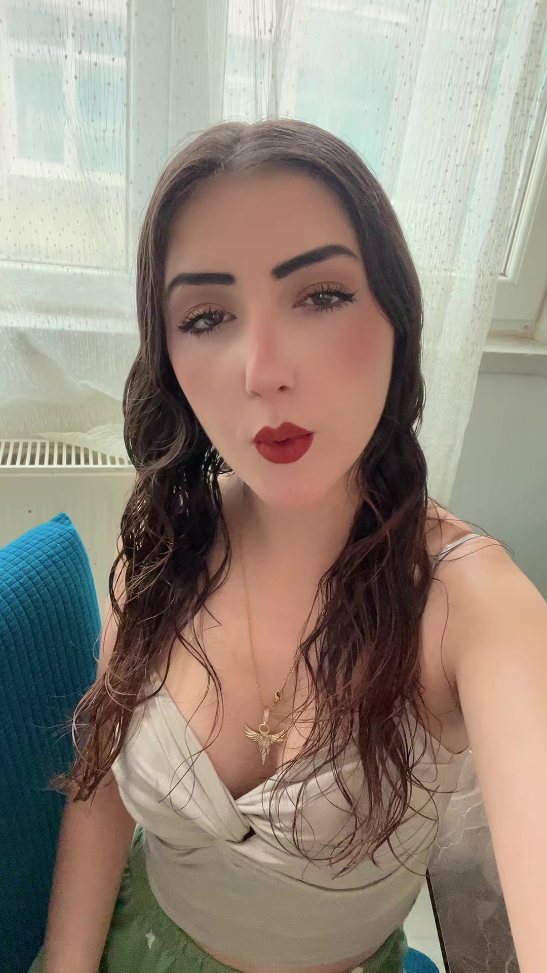 @Berna_keskin57
