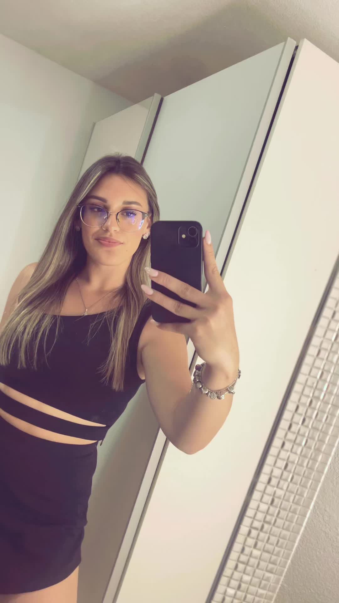 @Dajna