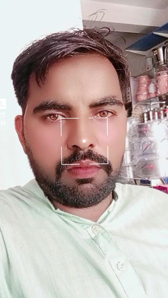 @gujjar420