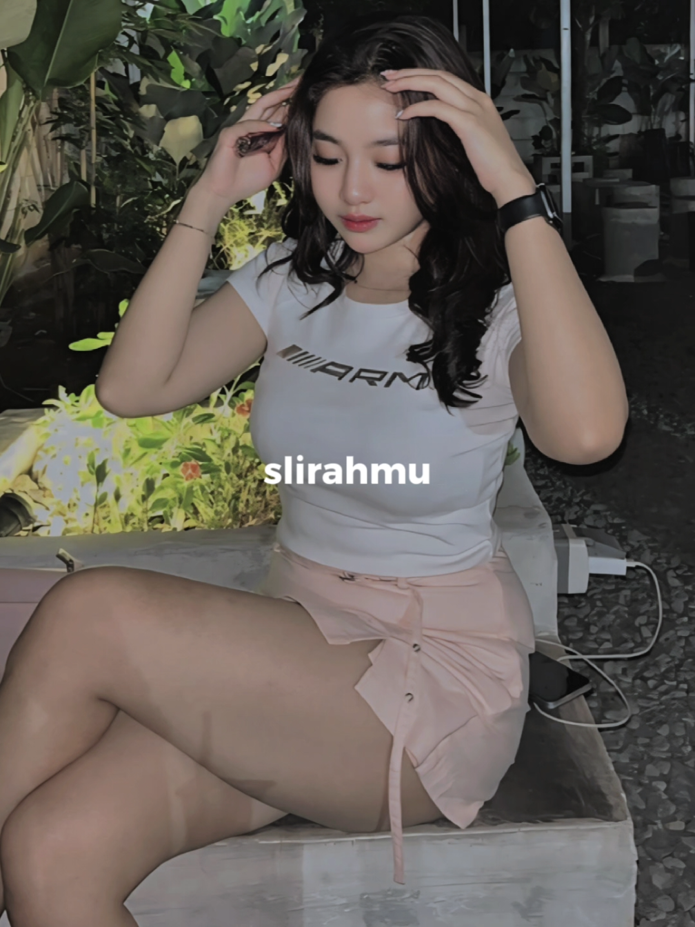 @𝓜𝔂.