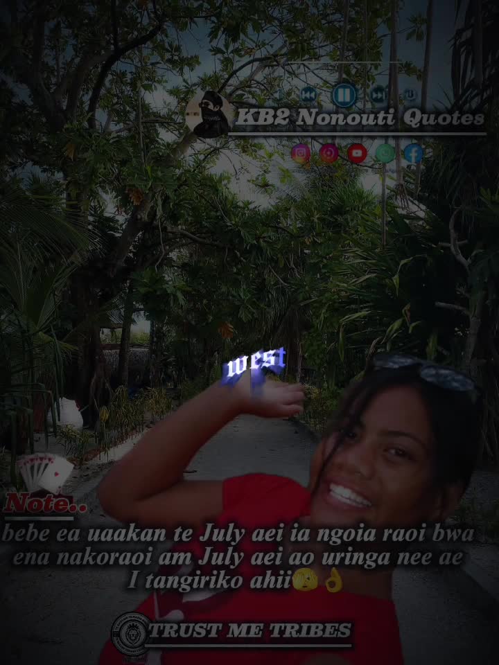 @💔_KB2_Nonouti_Quotes_💔