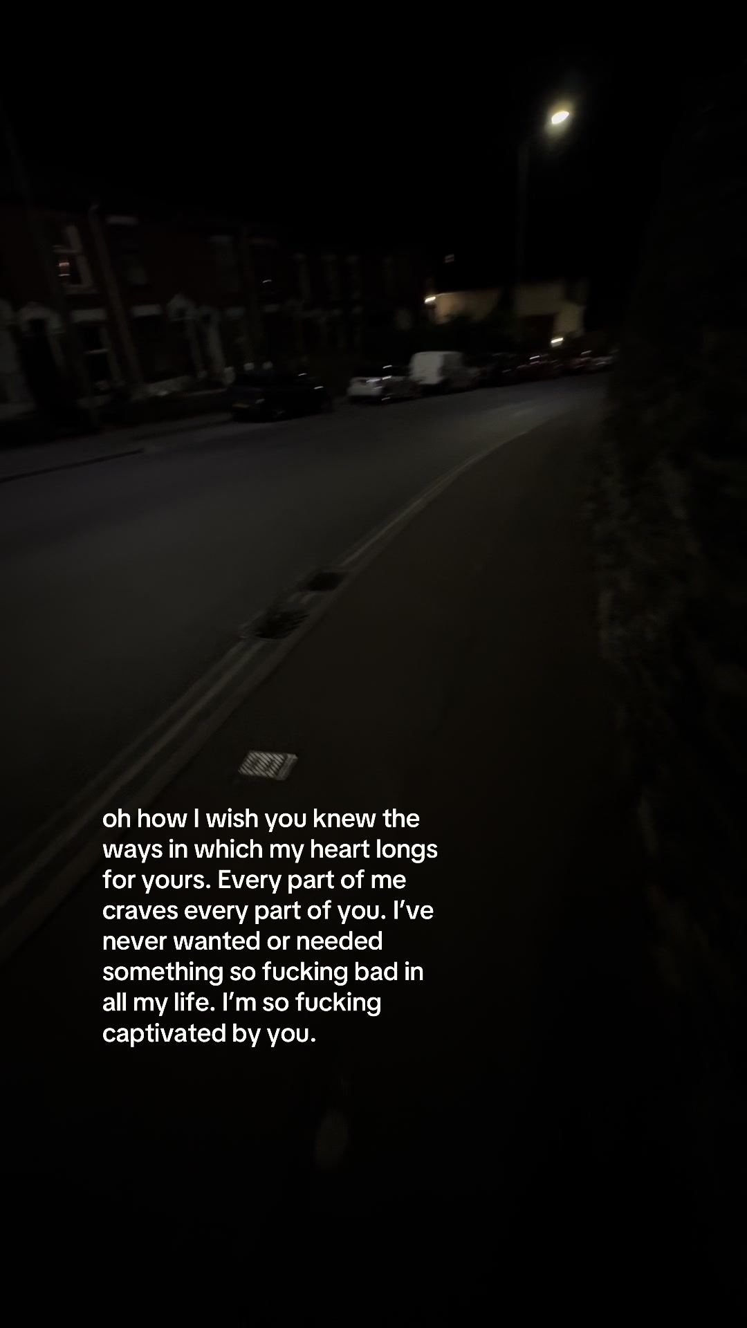 @A🖤.