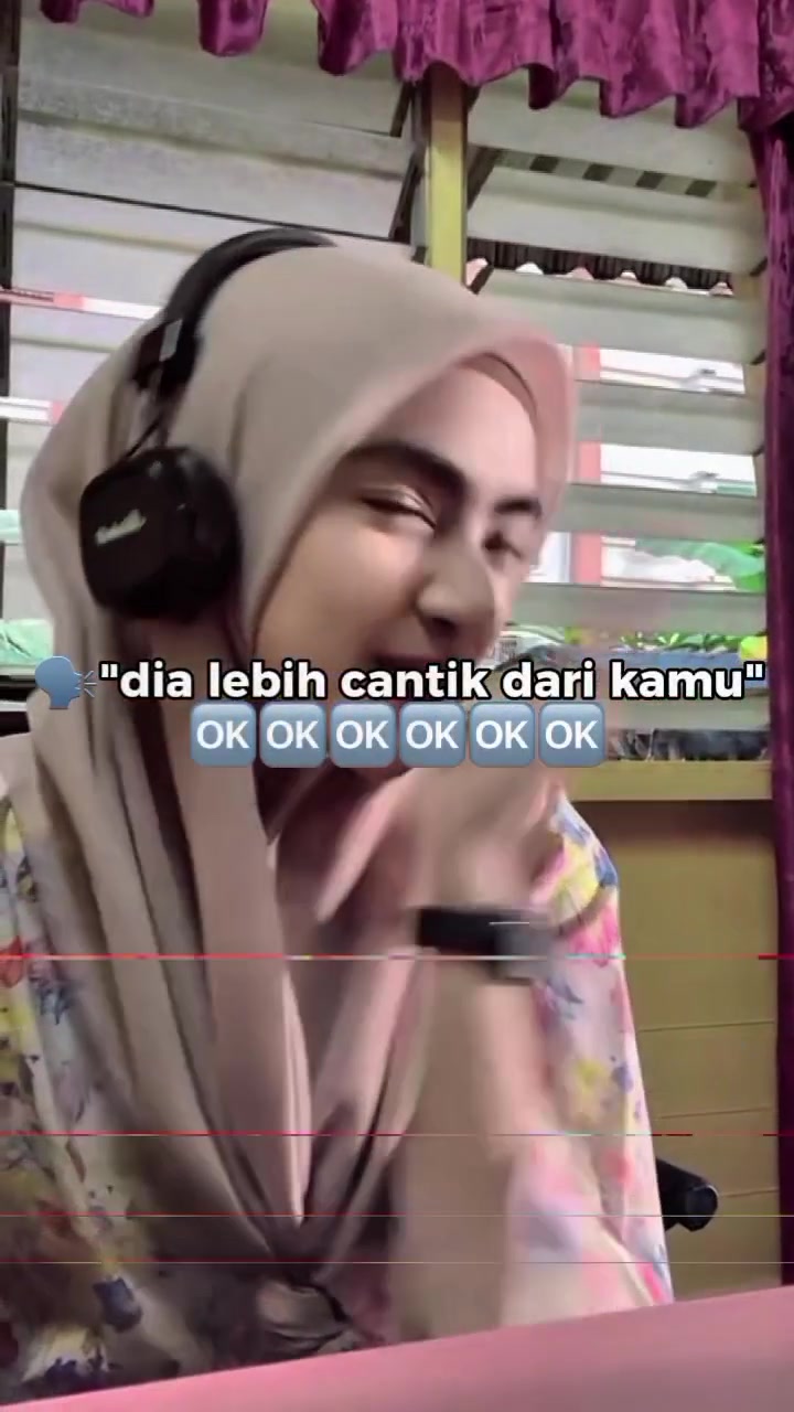 @L&euml;0g&igrave;rlllss✿