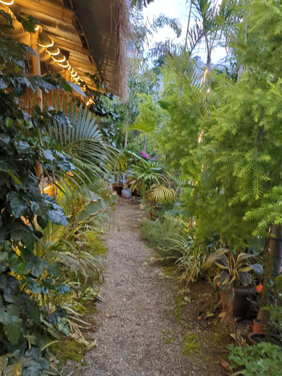 @Newprakritigarden
