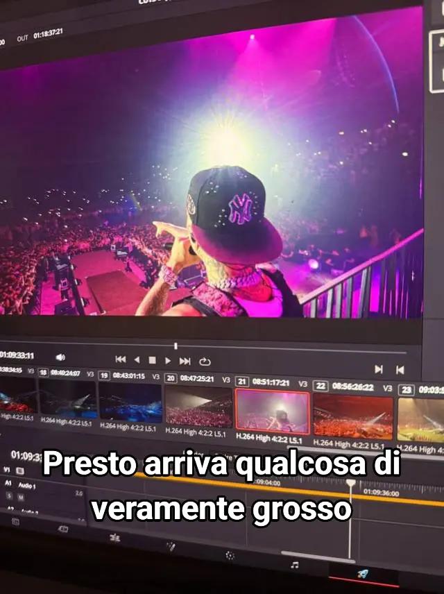 @𝑶𝑲𝑰𝑻𝑨
