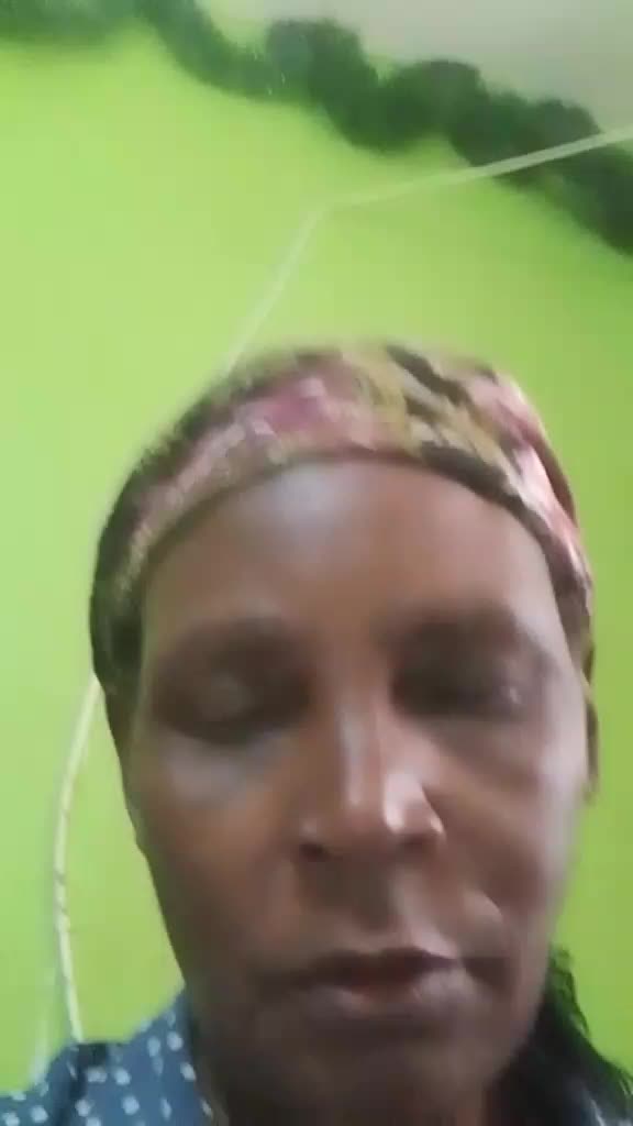 @Mary wambui