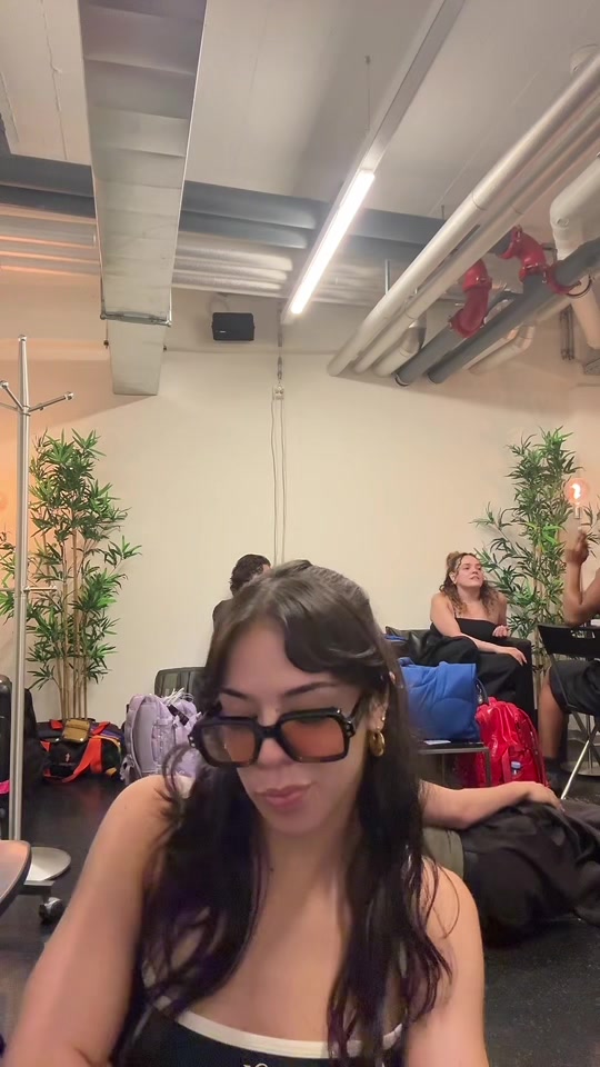 @Dri Rodríguez