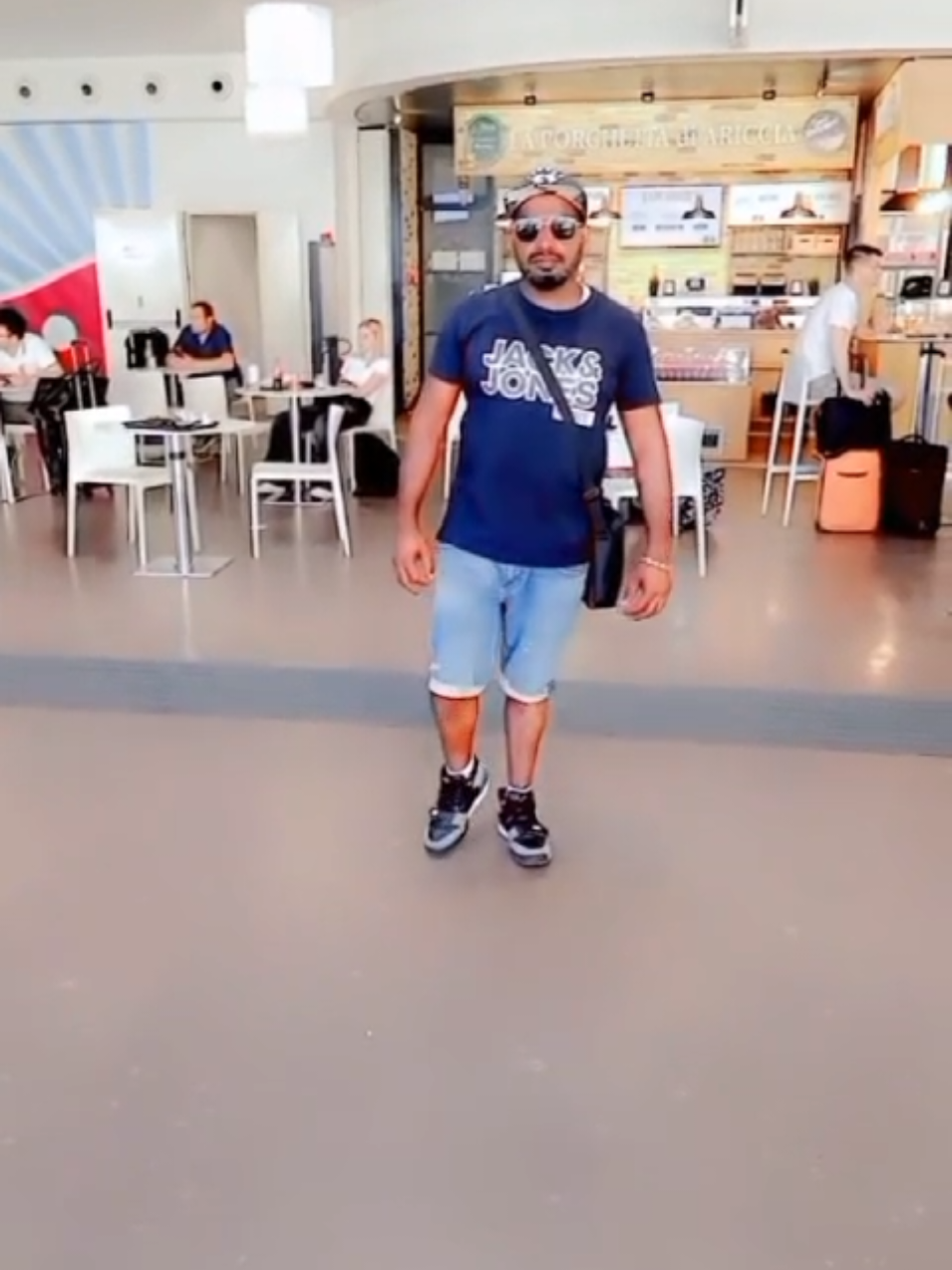 @rajveer randhawa🇮🇹🇮🇹🇳🇪