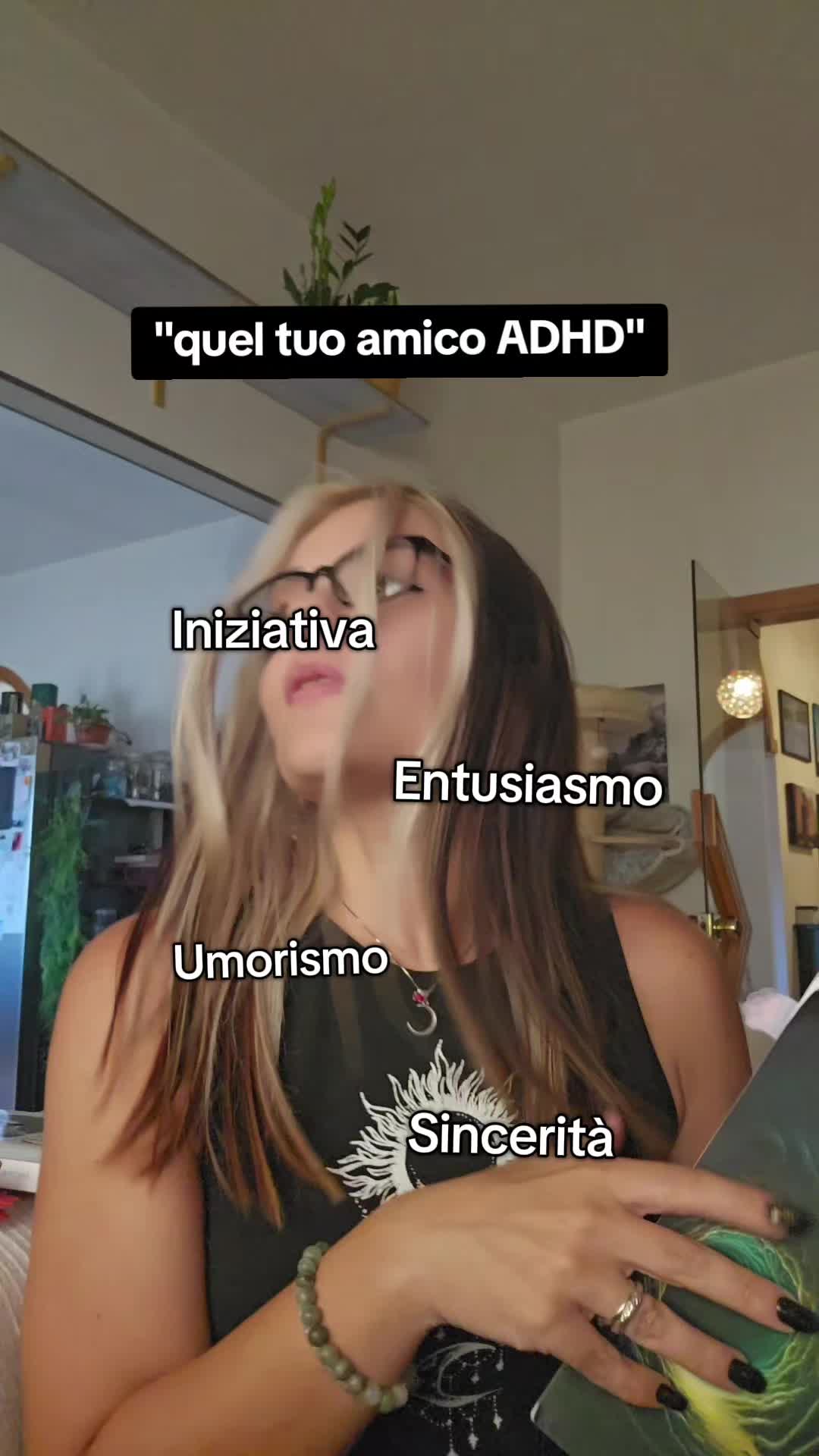 @PaolaCruci