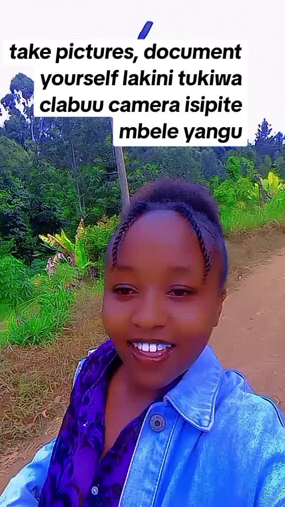 @baby tush.✨💜