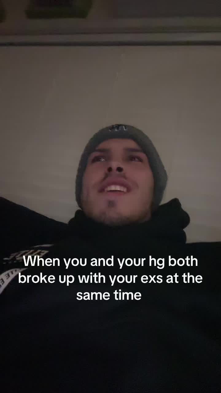 @EnikSuxks