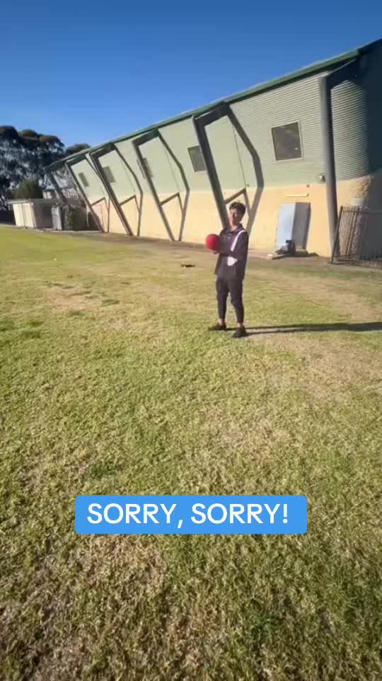 @FootyCentral🏉
