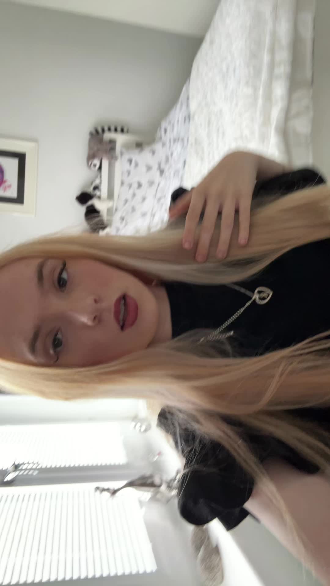 @Keeleylee1234