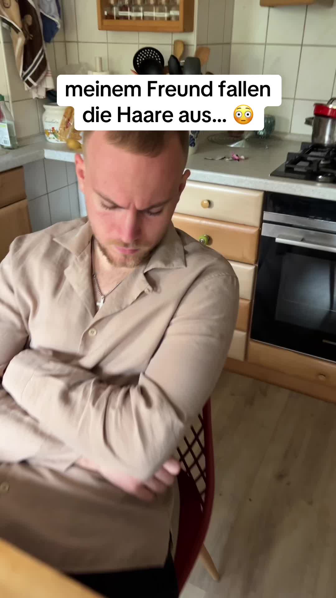 @benfastlane