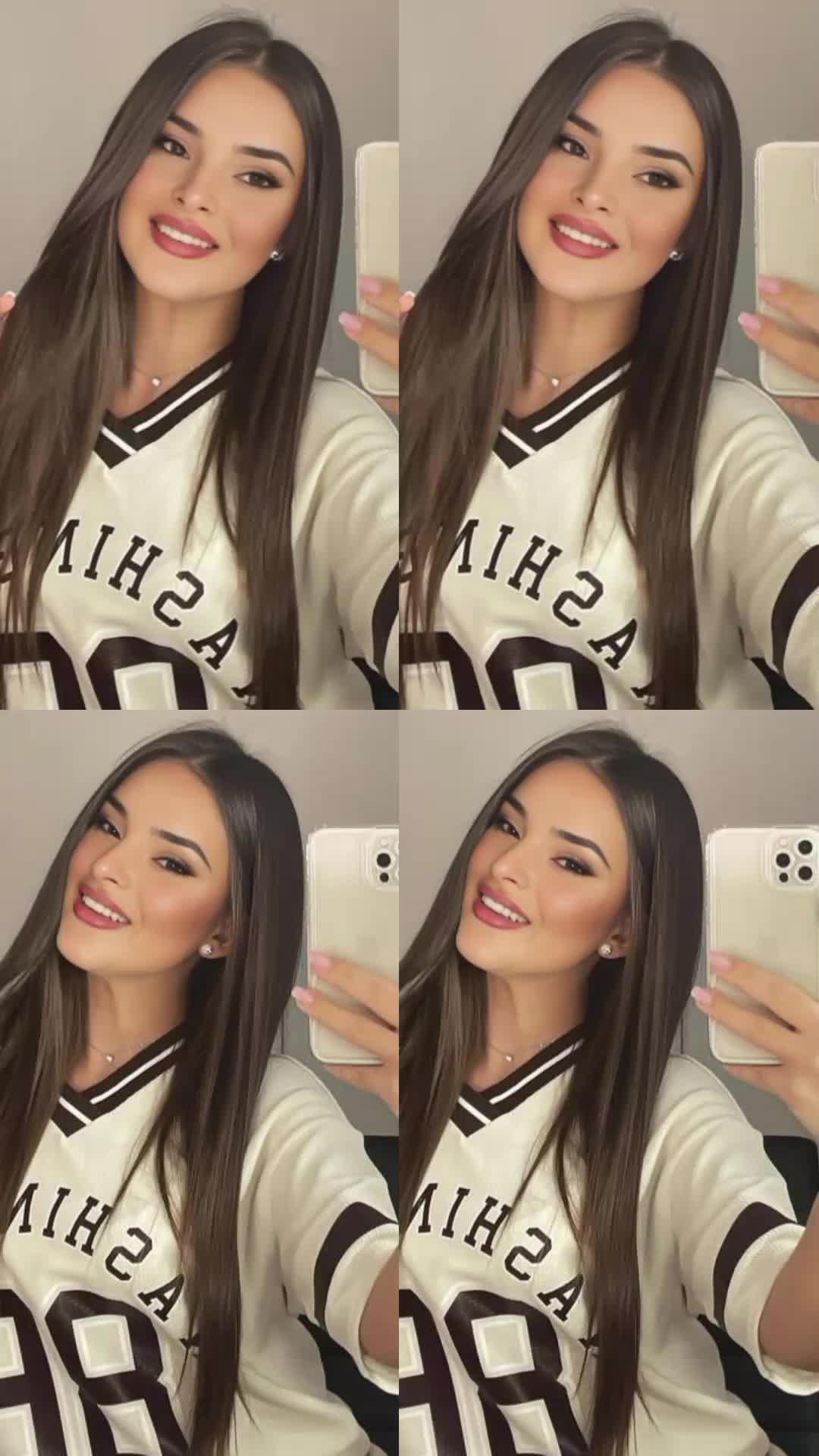 @T I F F A N Y