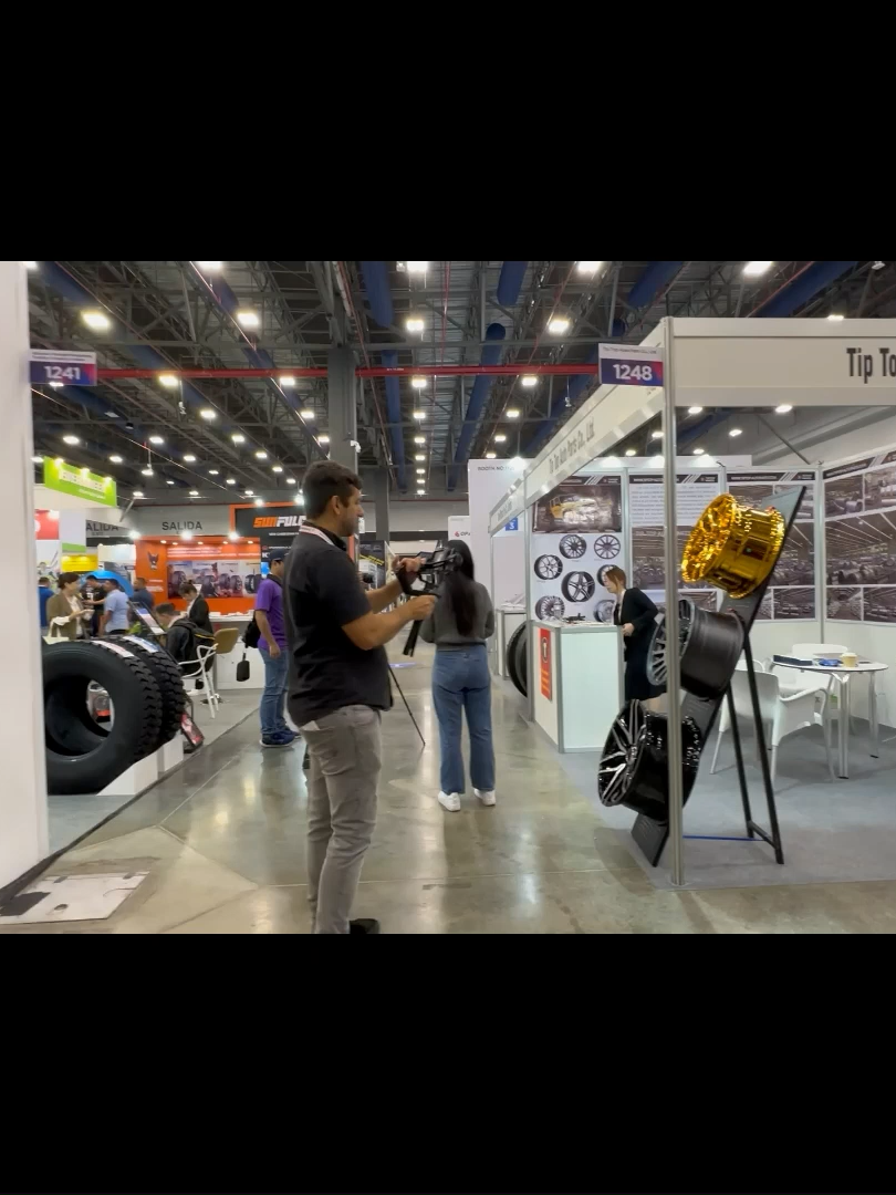 @Kyle Tiptopwheels