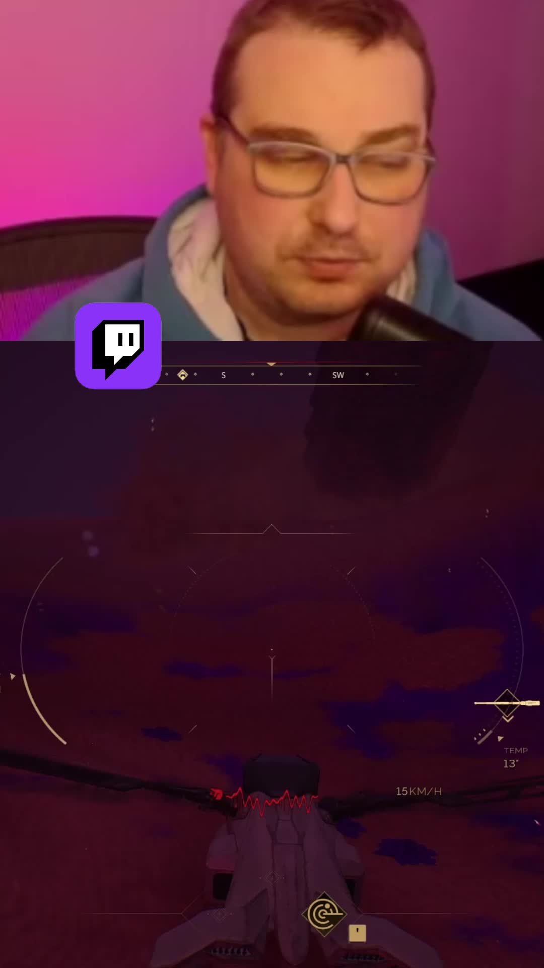 @itsghost___
