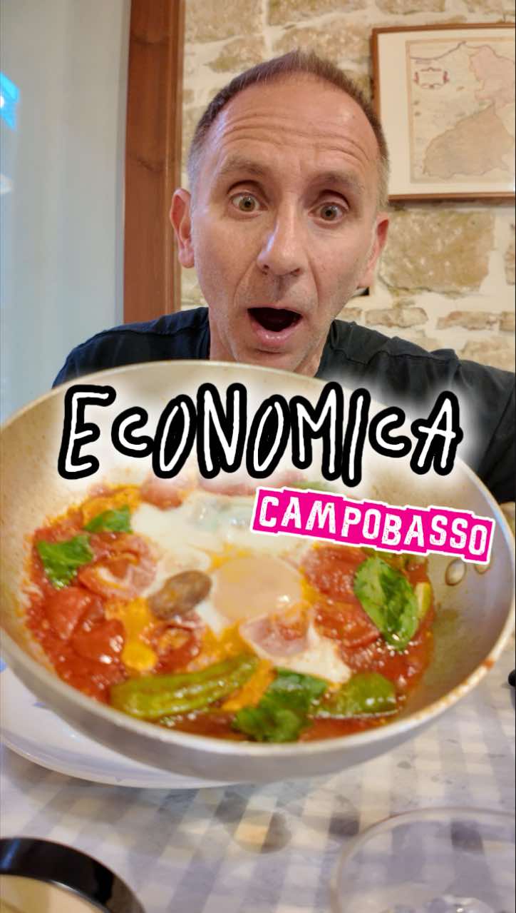 @CECCO PT