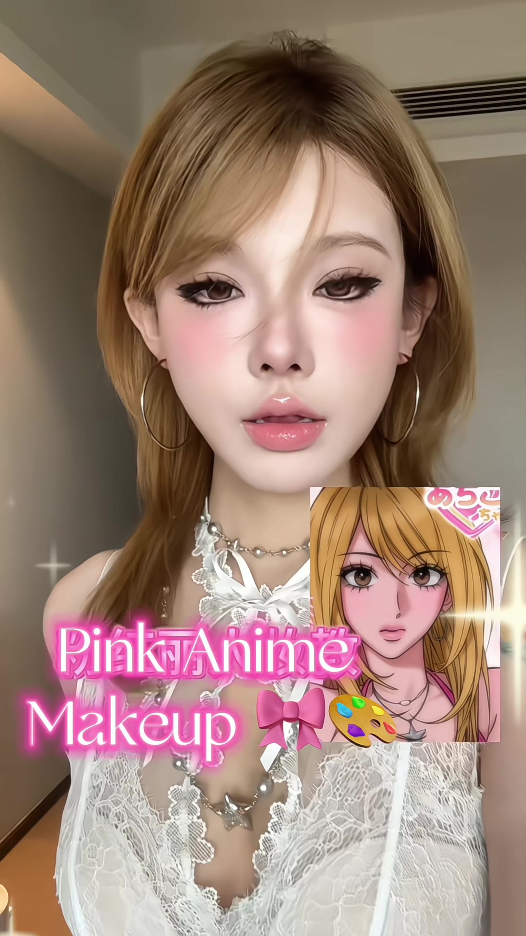 @delilah 黛利拉